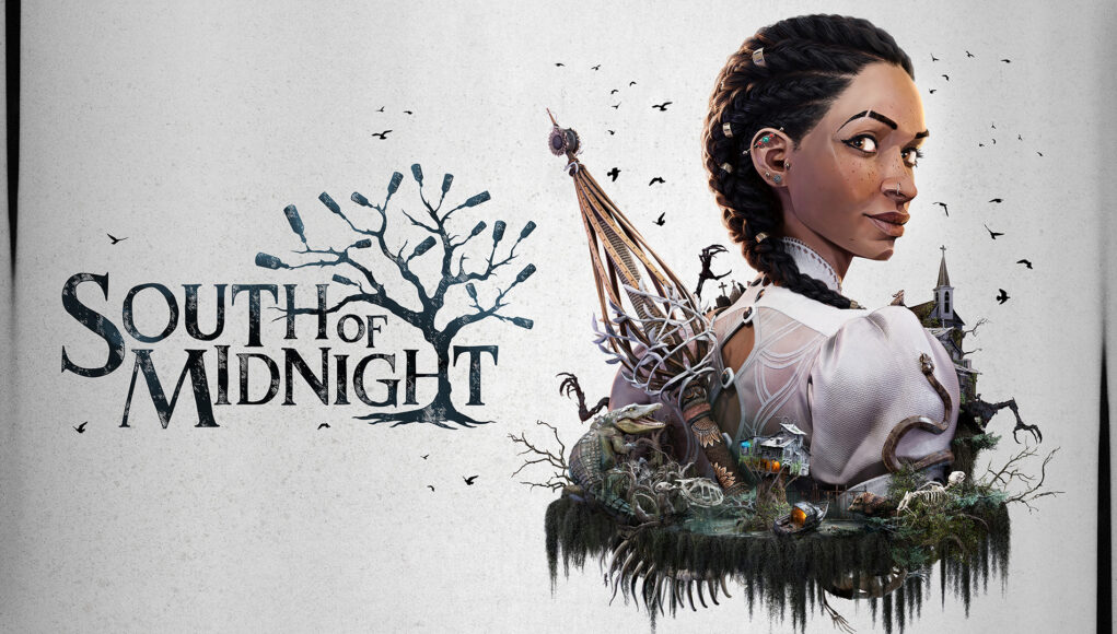 Test South of Midnight Xbox Avis