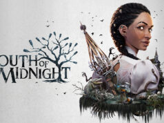 Test South of Midnight Xbox Avis