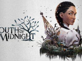Test South of Midnight Xbox Avis