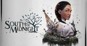 Test South of Midnight Xbox Avis