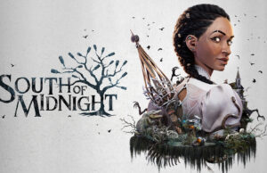 Test South of Midnight Xbox Avis