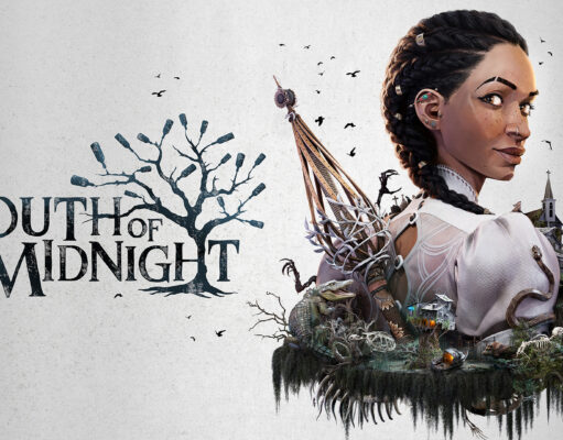 Test South of Midnight Xbox Avis