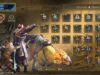 Test Monster Hunter Wilds Xbox Series X