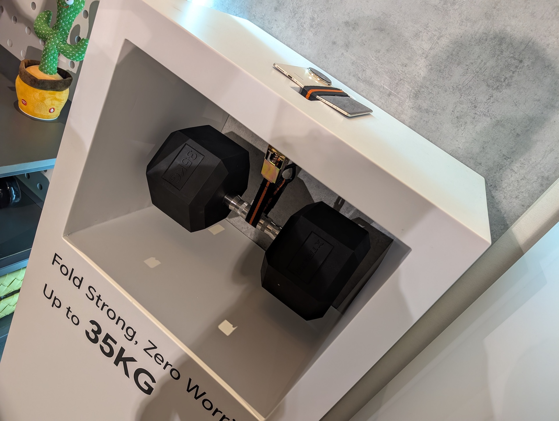 Honor Magic V5 Avis Test Lancement Londres