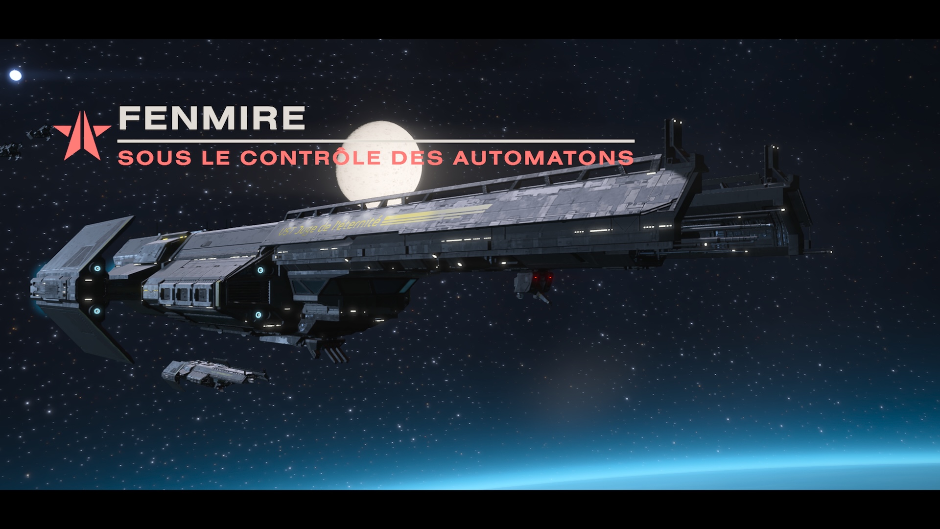 Test avis Helldivers 2 Xbox