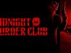 Test Midnight Murder Club PS5