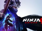Test Ninja Gaiden 4 Avis Xbox