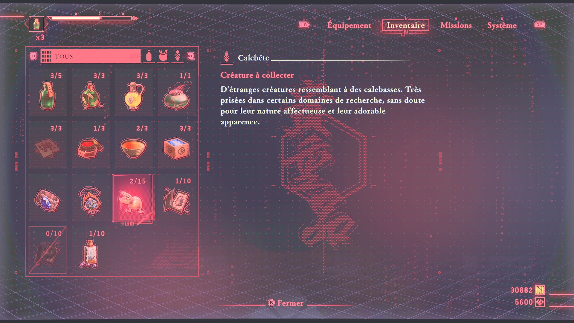 Test Ninja Gaiden 4 Avis Xbox