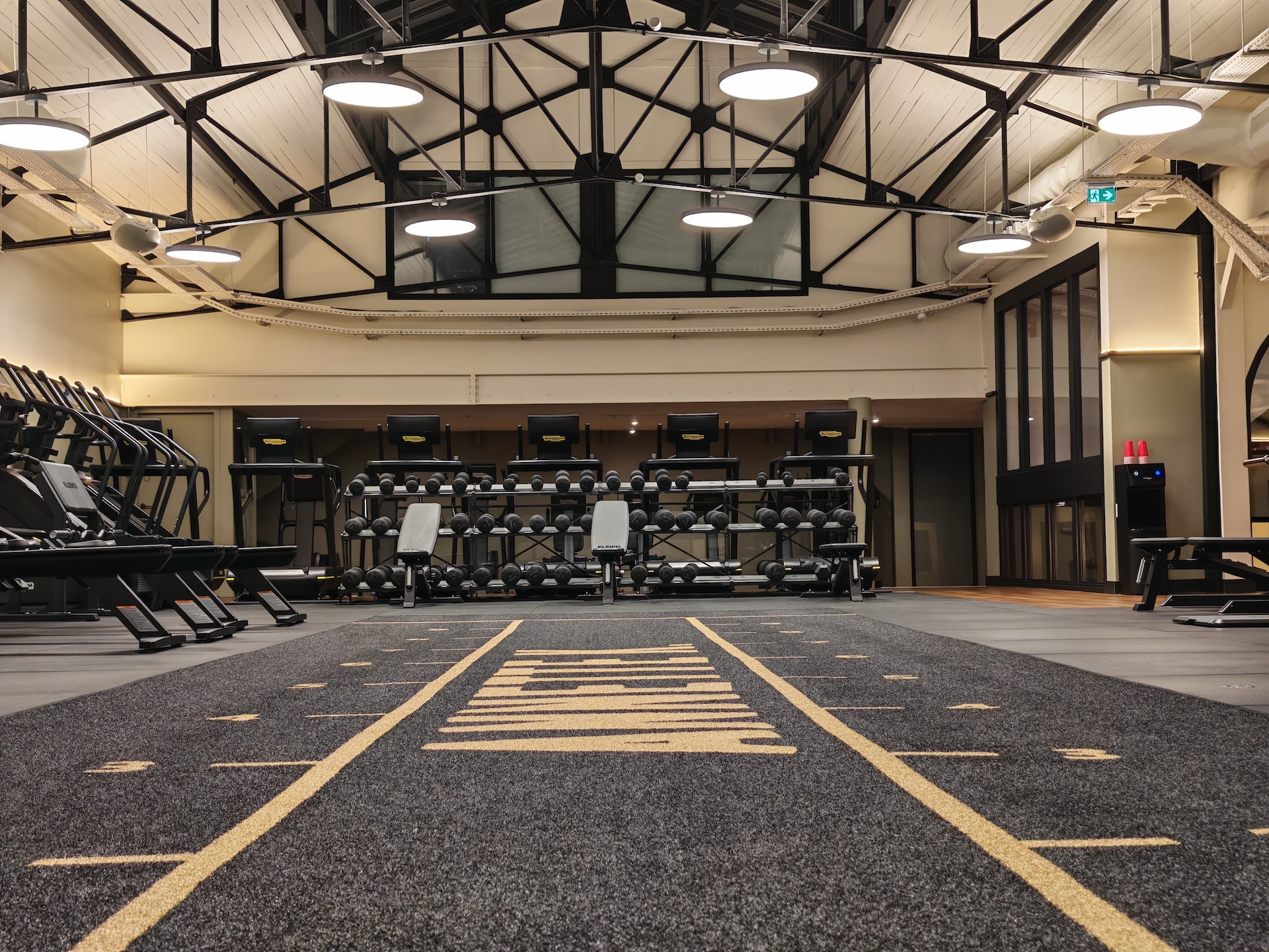 Avis test honor magic v5