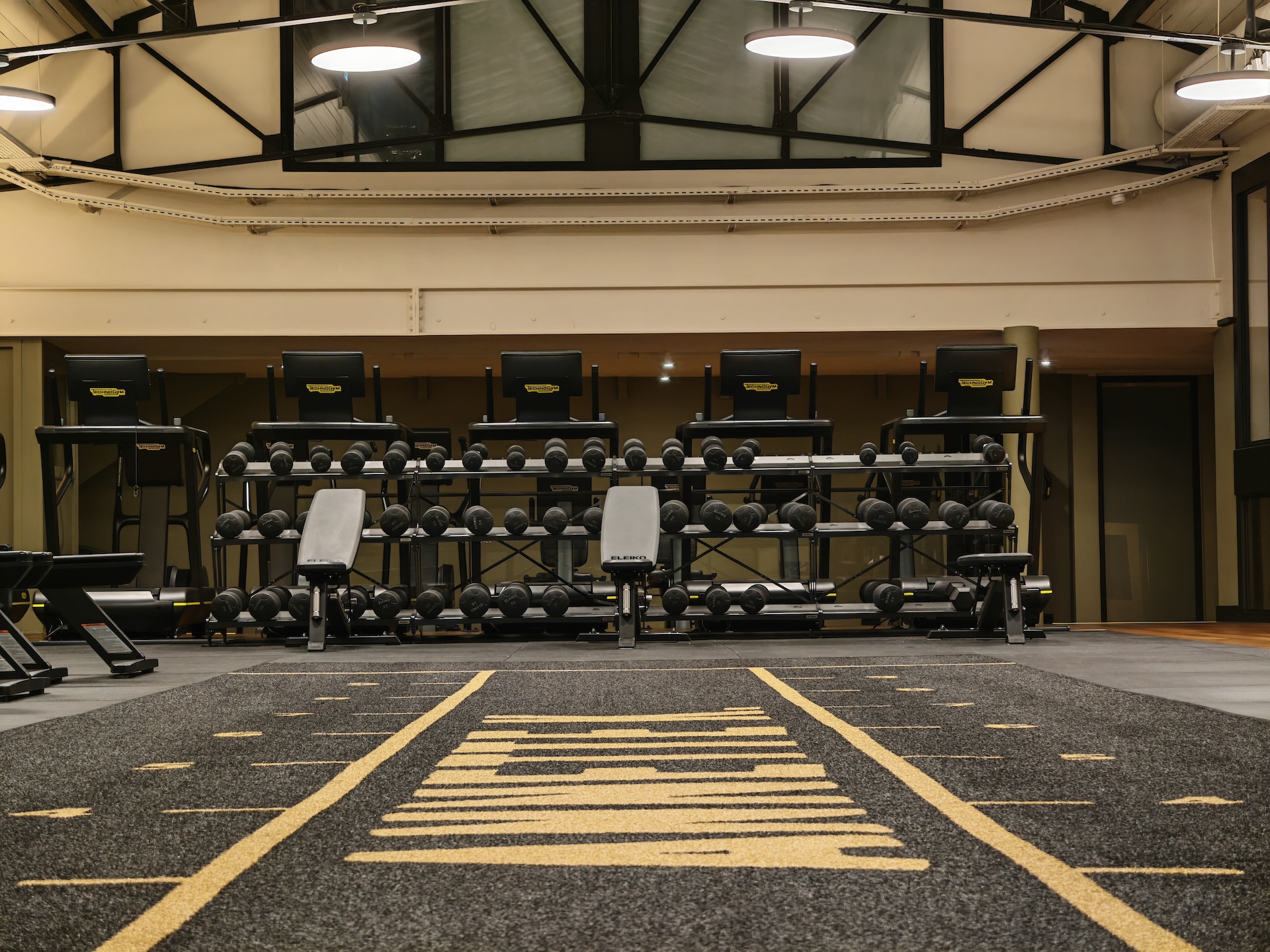 Avis test honor magic v5