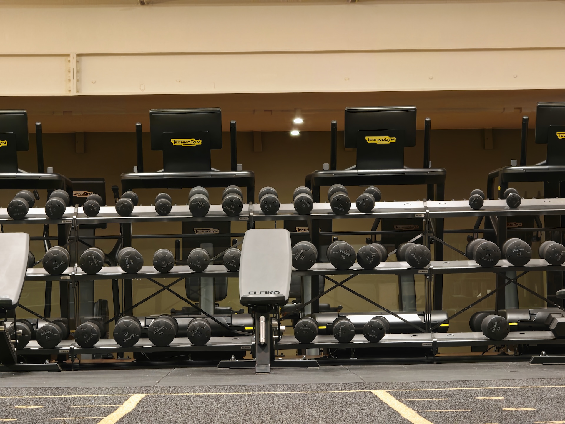 Avis test honor magic v5