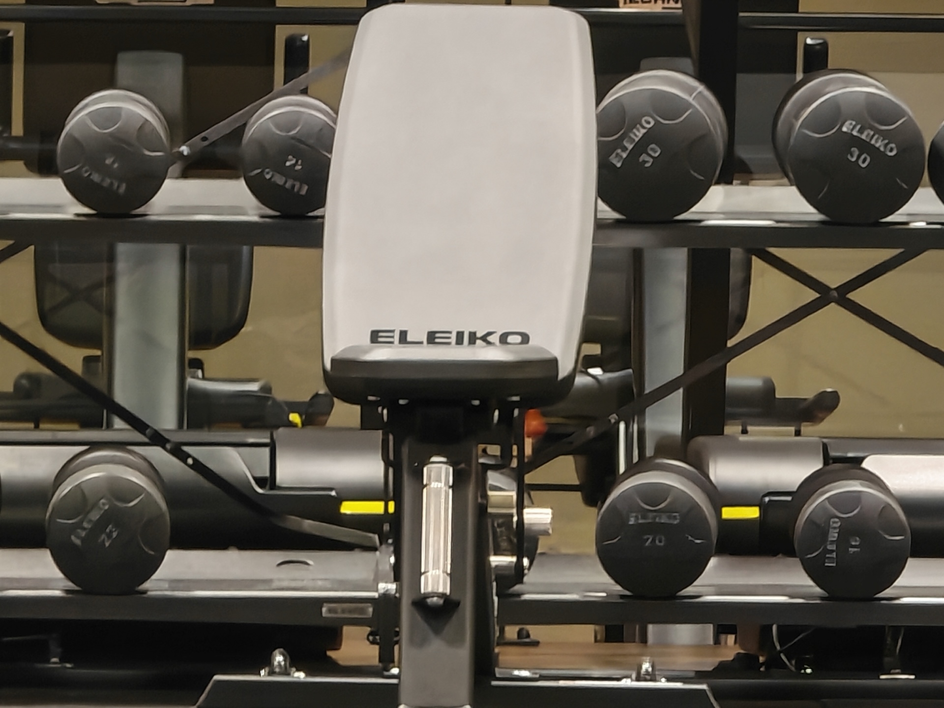 Avis test honor magic v5