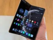 J’ai testé un téléphone pliable pendant 2 mois : voici mon avis sur le Honor Magic V5 Test avis Honor Magic V5 telephone pliable