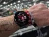 J’ai couru l’Hyrox avec la Garmin Forerunner 570 : mon avis sur la montre connectée Avis Garmin Forerunner 570 pour Hyrox