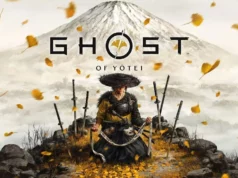 J’ai platiné Ghost of Yotei : voici mon avis honnête sur le jeu Test Ghot of Yotei PS5