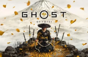 J’ai platiné Ghost of Yotei : voici mon avis honnête sur le jeu Test Ghot of Yotei PS5
