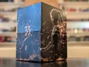 Clair Obscur Expedition 33 : Unboxing de la superbe édition collector Unboxing Expedition 33 Collector Boite a musique Pixnlove