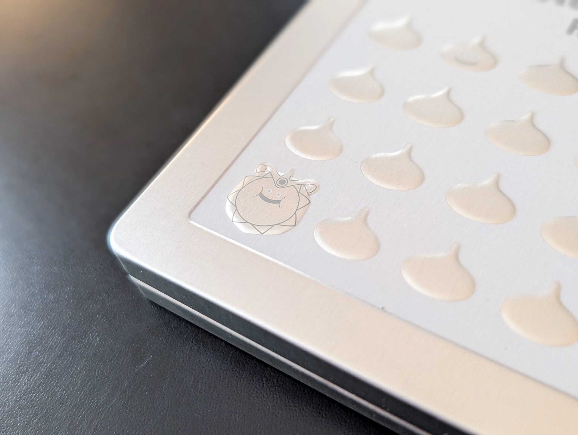 Unboxing Collector Dragon Quest VII Reimagined