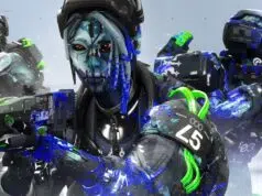 Test de Marathon sur PS5 : Bungie signe un extraction shooter aussi intense que brillant Test Avis Marathon PS5