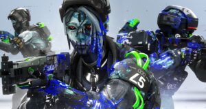 Test Avis Marathon PS5