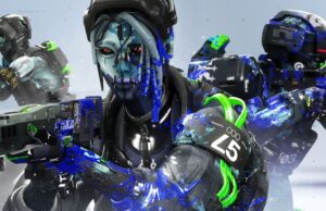 Test Avis Marathon PS5