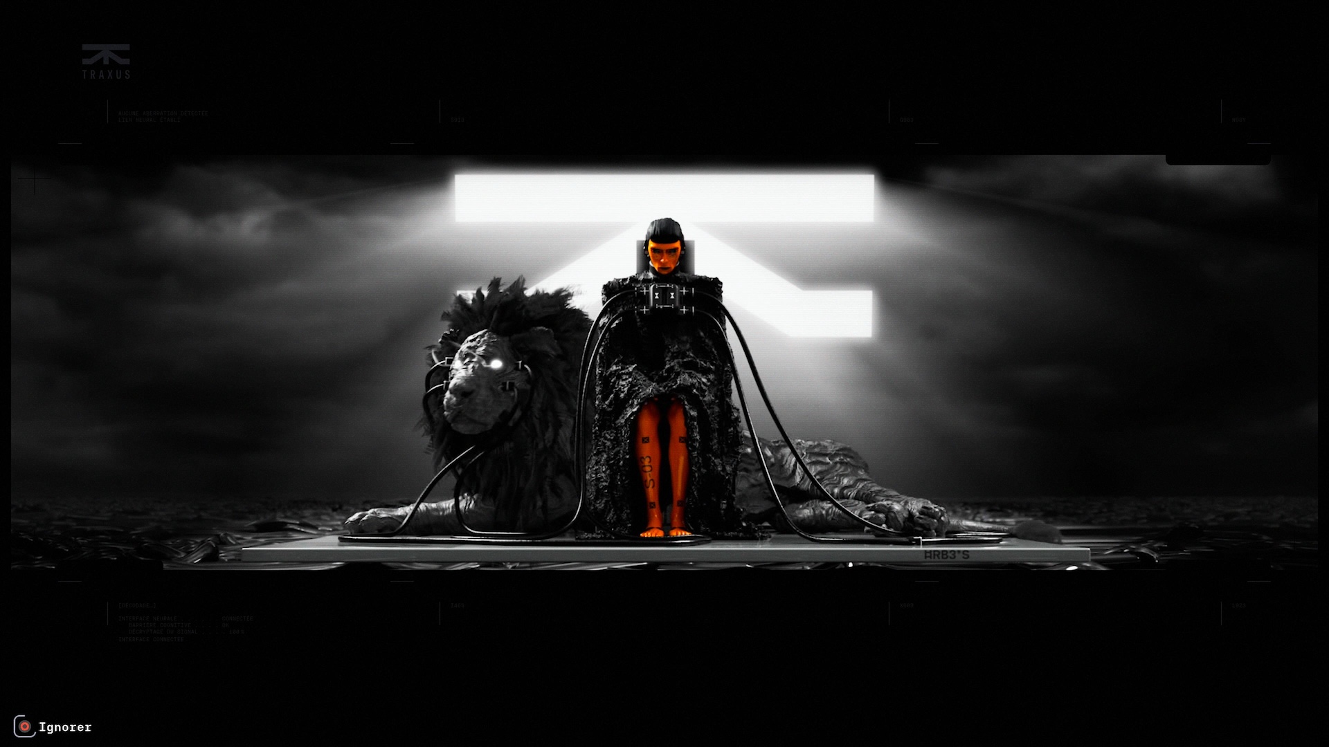 Test Avis Marathon PS5