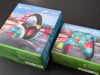 Unboxing Manette et Casque Xbox Collector Forza Horizon 6