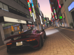 Test Forza Horizon 6 : deux mois après, c’est le meilleur jeu de caisses auquel j’ai joué Test Forza Horizon le Meilleur jeu de voitures de tous les temps