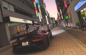 Test Forza Horizon 6 : deux mois après, c’est le meilleur jeu de caisses auquel j’ai joué Test Forza Horizon le Meilleur jeu de voitures de tous les temps