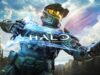 Test Halo Campaign Evolved : un remake à la hauteur du mythe ? Avis test Halo Campaign Evolved Xbox Series X