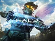 Test Halo Campaign Evolved : un remake à la hauteur du mythe ? Avis test Halo Campaign Evolved Xbox Series X