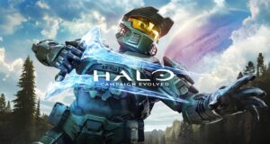 Avis test Halo Campaign Evolved Xbox Series X