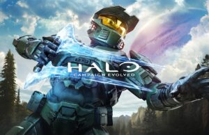 Test Halo Campaign Evolved : un remake à la hauteur du mythe ? Avis test Halo Campaign Evolved Xbox Series X