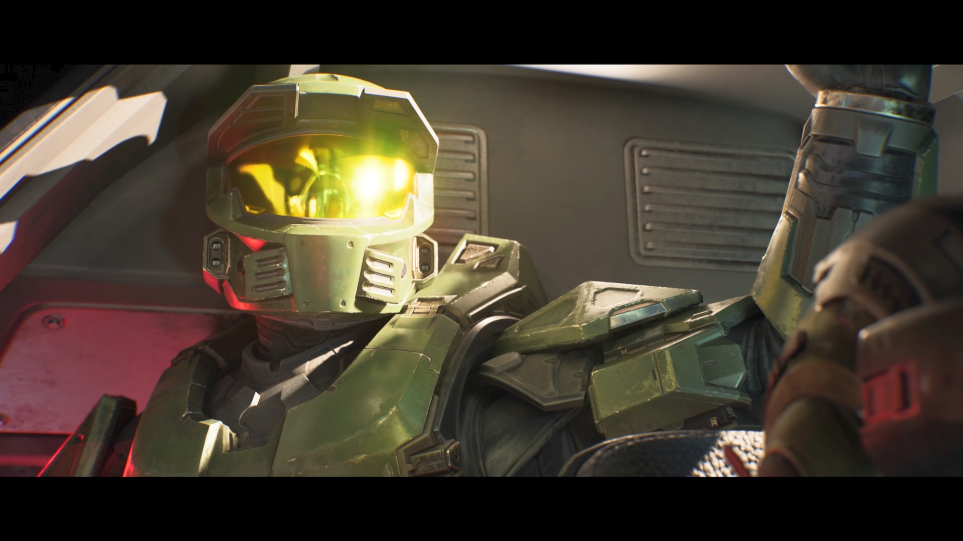 Avis test Halo Campaign Evolved Xbox Series X