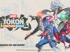 Mon avis sur Marvel Tokon Fighting Souls après 15h de jeu Test Marvel Tokon Fighting Souls PS5