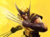 Test Wolverine sur PS5 : meilleur que Spiderman 2 ! Test Avis Wolverine PS5