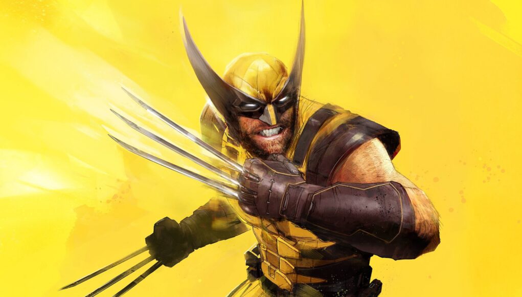 Test Avis Wolverine PS5 Test Avis Wolverine PS5
