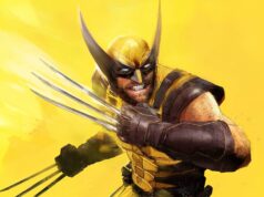 Test Wolverine sur PS5 : meilleur que Spiderman 2 ! Test Avis Wolverine PS5