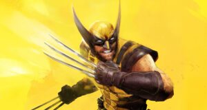 Test Avis Wolverine PS5
