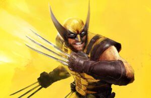 Test Wolverine sur PS5 : meilleur que Spiderman 2 ! Test Avis Wolverine PS5