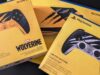 Unboxing Dualsense et Faceplate PS5 Collector Wolverine Unboxing Dualsense PS5 Wolverine