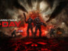 Test Gears of War E-Day : la claque qui me rappelle pourquoi je joue Test Gears of War E-Day Xbox Series X